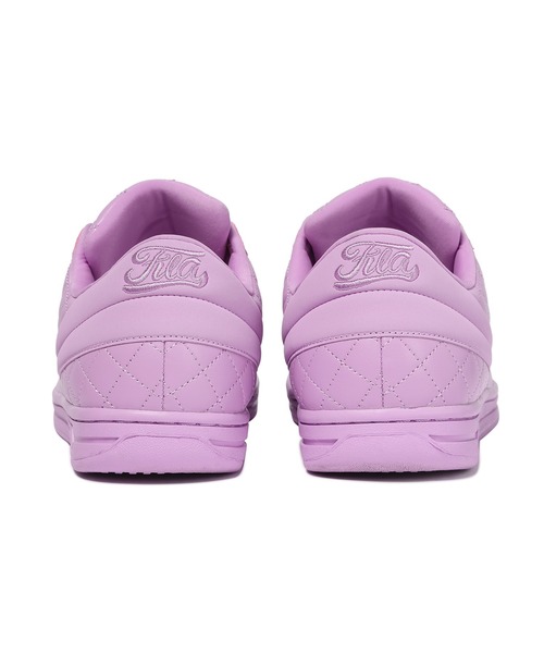 FILA(フィラ) スニーカー FILA TENNIS 88 JP THE WAVY(フィラ FILA(フィラ) スニーカー FILA TENNIS 88 JP THE WAVY(フィラ