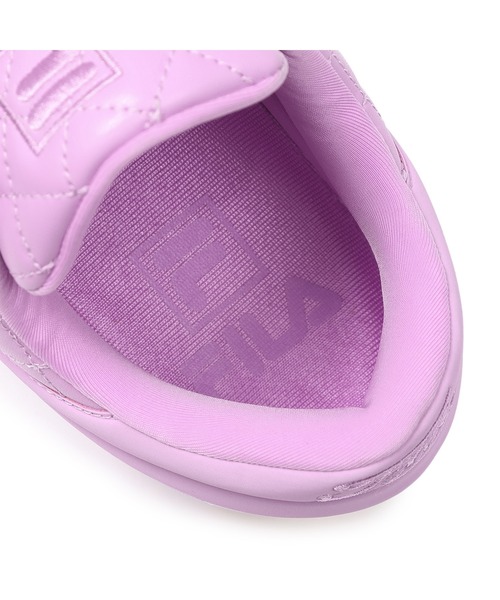 FILA（フィラ） スニーカー FILA TENNIS 88 JP THE WAVY（フィラ