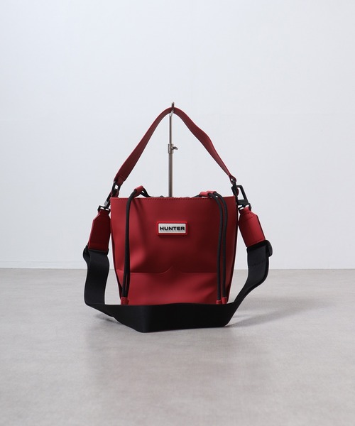 ハンター x ターゲット バックパック ハンター x ターゲット バックパック