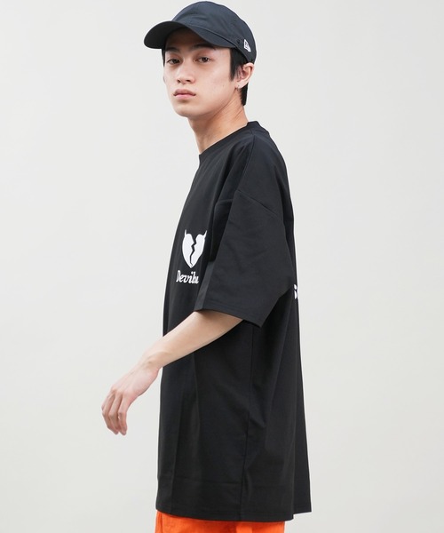 ラウズカード 日本語版② ♥️・♣️ ラウズカード 日本語版② ♥️・♣️ Amazon.co.jp: BANDAI 仮面