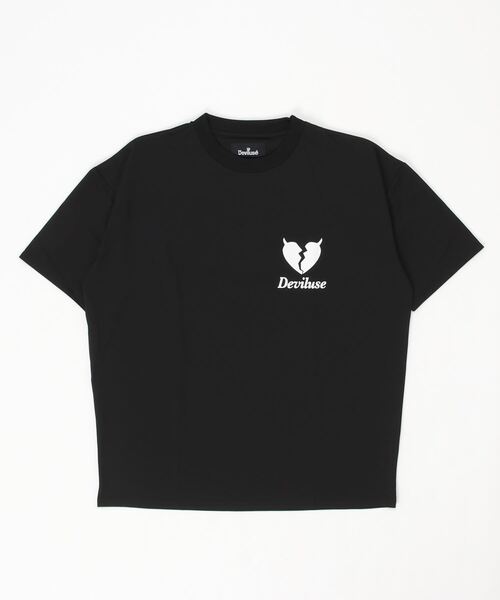 FOMARE deviluse スウェット 4 FOMARE | Deviluse.com