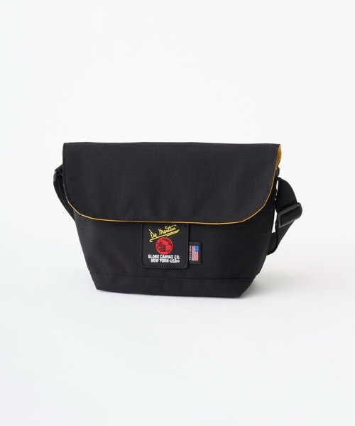 De Martini（ディ マティーニ） ショルダーバッグ De Martini