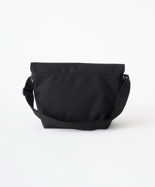 De Martini ショルダーバッグ MESSENGERBAG (SMALL) (DM3604
