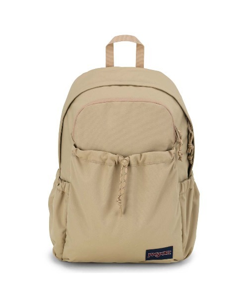 JANSPORT（ジャンスポーツ） デイバック リュック JANSPORT LOUNGE