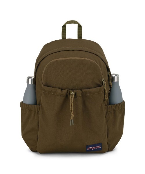 JANSPORT（ジャンスポーツ） デイバック リュック JANSPORT LOUNGE
