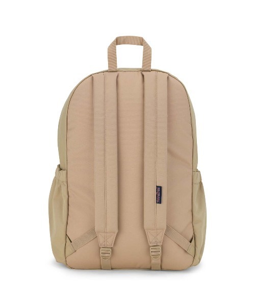JANSPORT デイバック リュック LOUNGE PACK（ジャンスポーツ