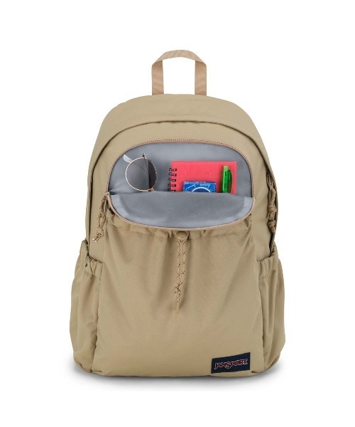 JANSPORT（ジャンスポーツ） デイバック リュック JANSPORT LOUNGE