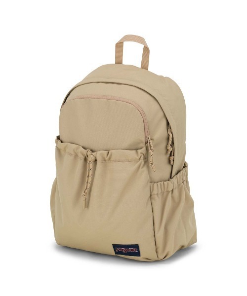 JANSPORT リュック 34L Daily Transit TRAVERTINE 男女兼用 JANSPORT リュック 34L Daily Transit TRAVERTINE 男女兼用