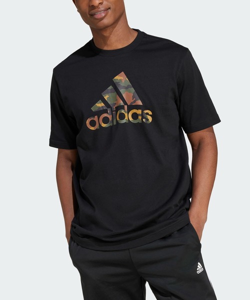EYTY'S グラフィックTシャツ 黒 半袖