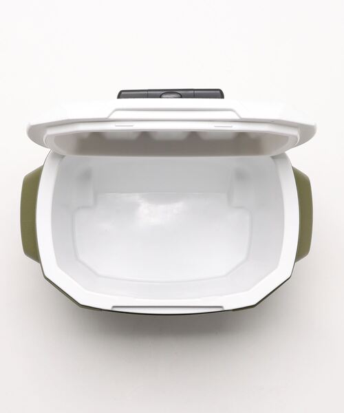 Coleman（コールマン） ホイールクーラー/28QT （オリーブ