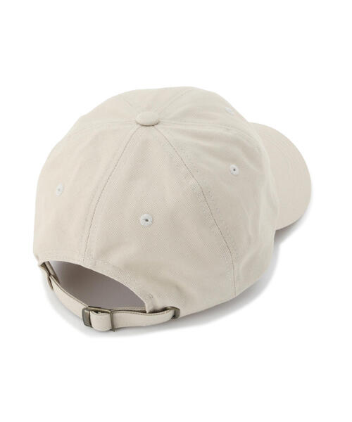 JILL by JILL STUART ◇JJ BASIC CAP JJ BASIC CAP | ジル バイ ジル スチュアート(JILL by JILL