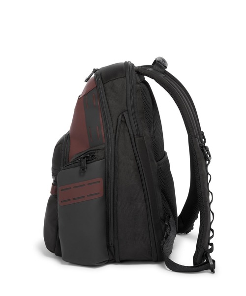 TUMI（トゥミ） デイバック リュック ALPHA BRAVO 「ナヴィゲーション