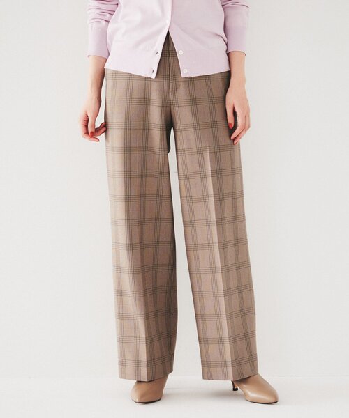ワイドパンツ ニットパンツ 3色 S-XXLsize 裏起毛 秋冬 23zm659 ワイドパンツ ニットパンツ 3色 S-XXLsize 裏起毛 秋冬 23zm659