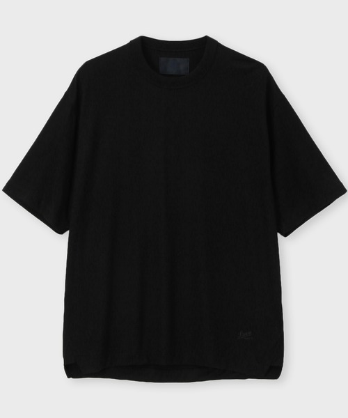 WACKOMARIA / 77797 ATOMIC SPIDER SHIRT - メンズ