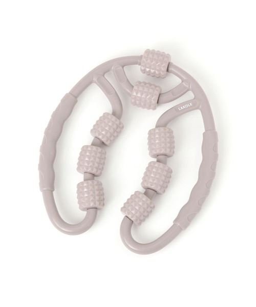 マッサージボール LAKOLE ボディローラー / 148621 : ZOZOTOWN Yahoo!店 - 通販 - Yahoo