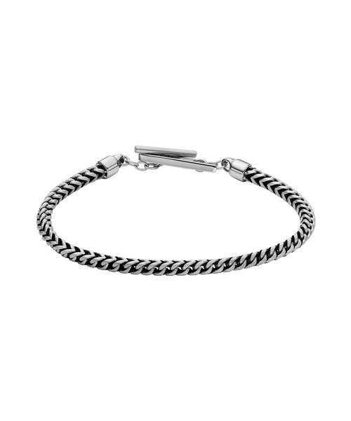 DIESEL メンズブレスレット｜メンズアクセサリー｜ファッション