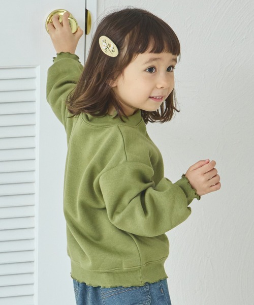 n0n0　0910 ミズノ（MIZUNO）（メンズ）ナビドライ ニットハーフパンツ 32MDC19009