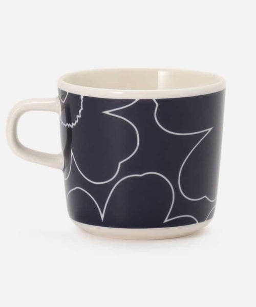 marimekko タンブラー Piirto Unikko / coffee cup 2dl