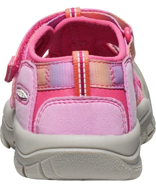 サンダル NEWPORT H2 / ニューポート エイチツー / キッズ サンダル キッズ 子供 女の子の画像