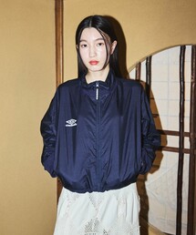 中古・古着通販】FREAK'S STORE (フリークスストア) UMBRO