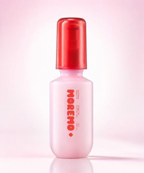 moremo モレモ ディライトフルオイル 70mL × 4本セット 新品未開封 MOREMO（モレモ） ヘアオイル 「リニューアル」「moremo/モレモ」ヘア