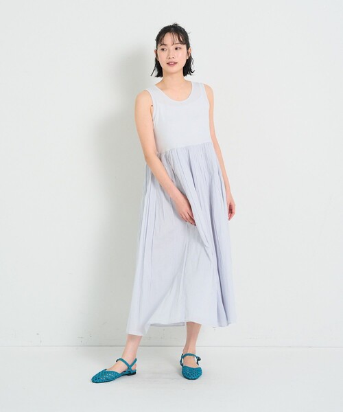 conges payes ADIEU TRISTESSE（コンジェペイエアデュートリステス 