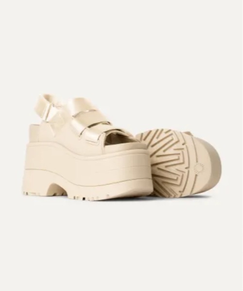 ■UGG GoldenRise ゴールデンライズ 1167431 3WAYサンダル 楽天市場】UGG サンダル アグ レディース GoldenRise ゴールデン