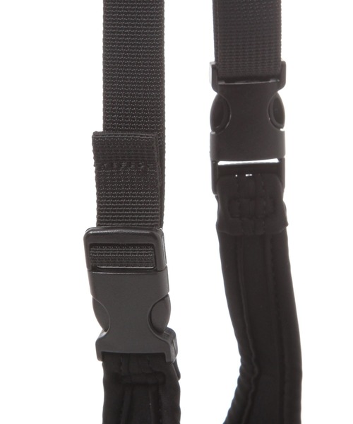 repipi armario（レピピアルマリオ） 水筒 「NEW!」RAシルキーボトル