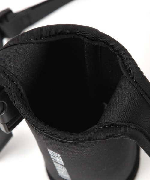 repipi armario（レピピアルマリオ） 水筒 「NEW!」RAシルキーボトル