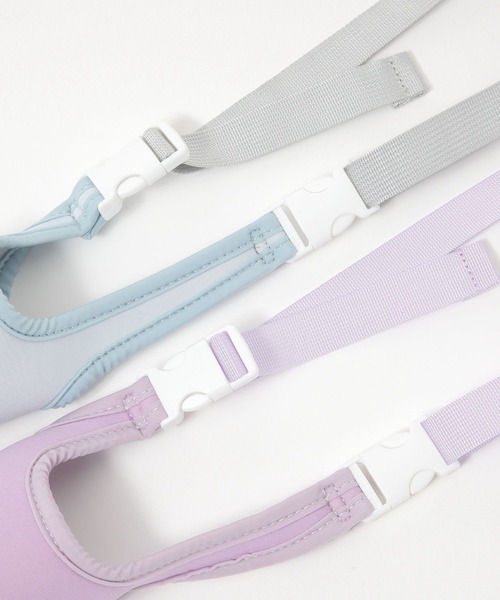 repipi armario（レピピアルマリオ） 水筒 「NEW!」RAシルキーボトル