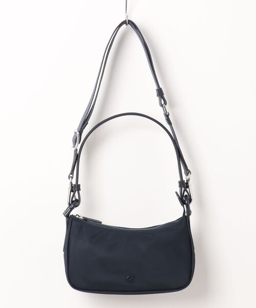 COLE HAAN ショルダーバッグ CO1659AW10730_thumb.jpg
