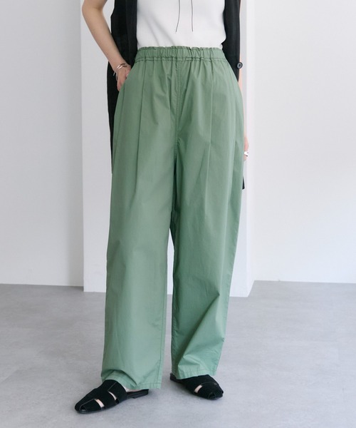 PUAL CE CIN（ピュアルセシン）の「高密度コットンコクーン