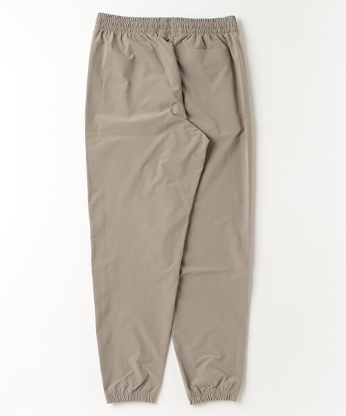 新品未使用タグ無　New Balance ジョガーパンツトレーニングパンツM 楽天市場】☆送料無料☆THE NORTH FACE☆M'S ALL DAY TECH