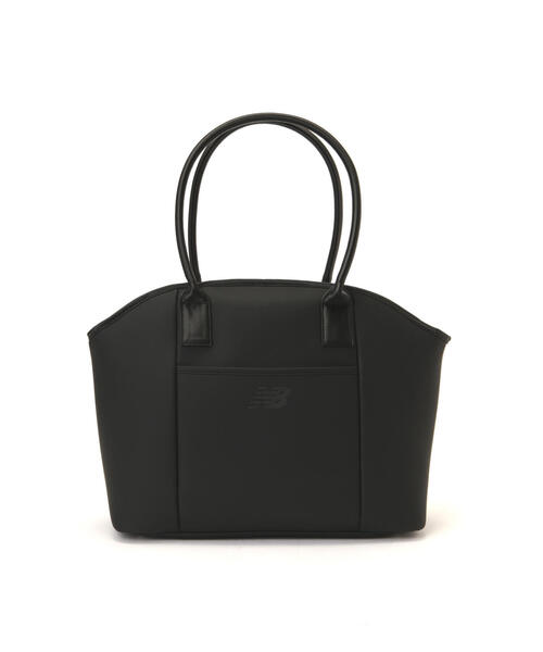 New Balance Golf（ニューバランスゴルフ） トートバッグ 「new