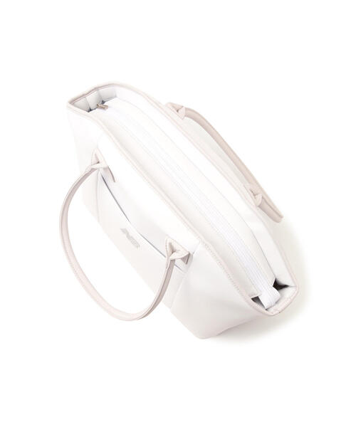 New Balance Golf（ニューバランスゴルフ） トートバッグ 「new