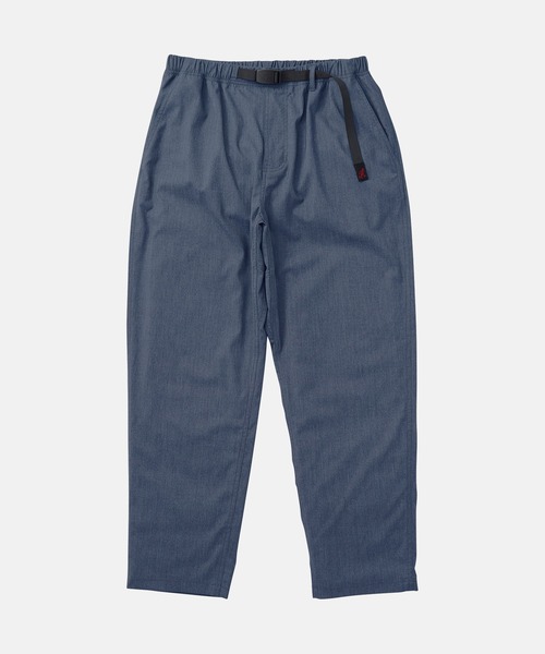 グラミチ　リネンブレンドイージーテーパードパンツ 楽天市場】【10％OFFクーポン対象】GRAMICCI（グラミチ） リネン