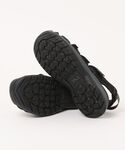 スポーツサンダル サンダル TEVA テバ W...の詳細画像2