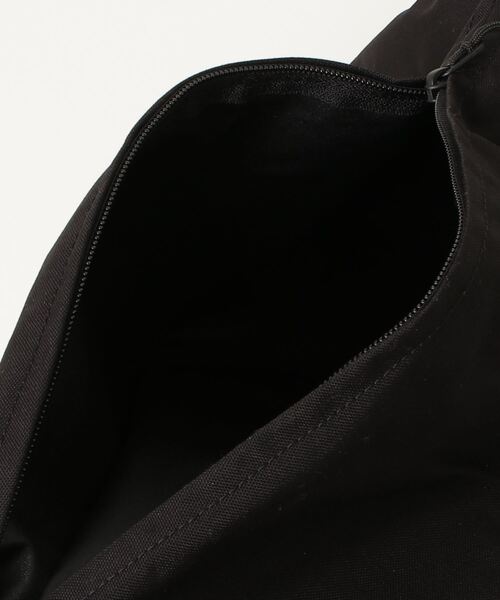 BAICYCLON by Bagjack ショルダーバッグ 「BAICYCLON bagjack