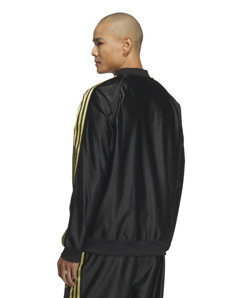 adidas ジャージ Originals SST TRACK TOP（アディダス