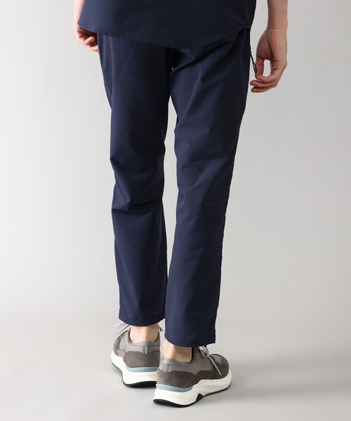 Columbia パンツ Columbia／COLUMBIA BLACK LABEL／ダグラス