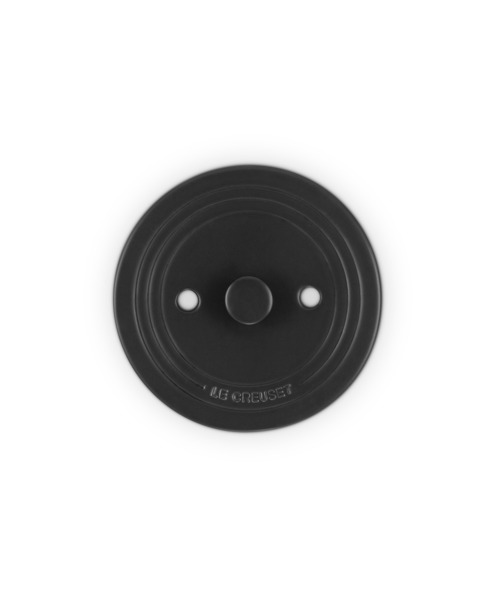 Le Creuset（ル・クルーゼ） キッチン インナーリッド （ココット