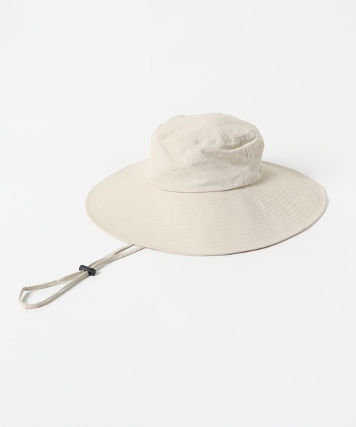 URBAN RESEARCH DOORS（アーバンリサーチドアーズ） 帽子 ハット