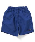 ハーフパンツ パンツ 短パン 「WEB限定/ジ...の詳細画像1