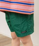 ハーフパンツ パンツ 短パン 「WEB限定/ジ...の詳細画像2