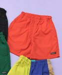 ハーフパンツ パンツ 短パン 「WEB限定/ジ...の詳細画像3