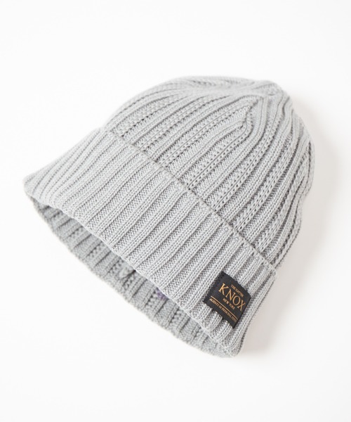 【新品未使用】NKNIT ウールニットマフラーキャップ ホワイト 納得できる割引 【新品未使用】NKNIT ウールニットマフラーキャップ