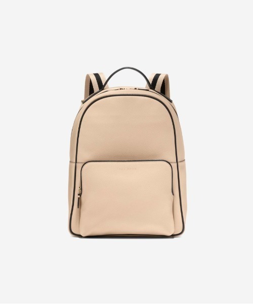 【COLE HAAN】バックパック Triboro Rucksack in Black | Cole Haan