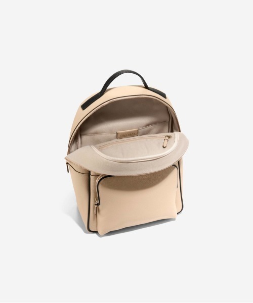 COLE HAAN デイバック リュック デランシーバックパック womens