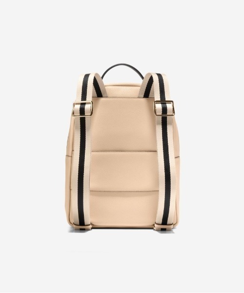 COLE HAAN デイバック リュック デランシーバックパック womens