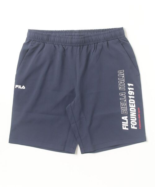FILAパンツ　XL 443901_3.jpg